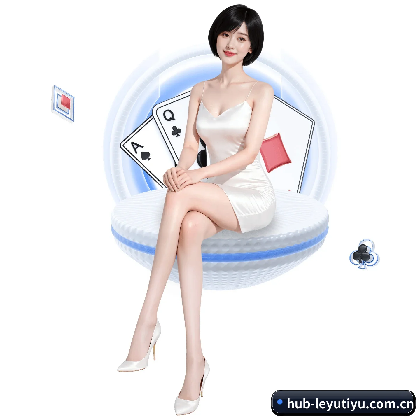探秘体坛智库