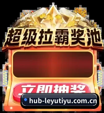 突破五百万订阅量